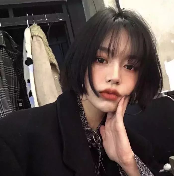 我和教授“羊粪豆”