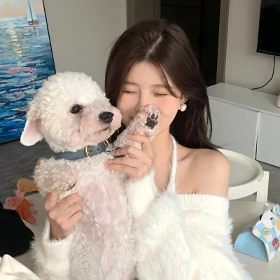 魅影特工