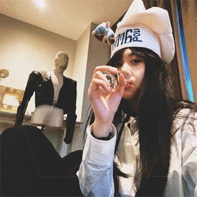 华丽的假期