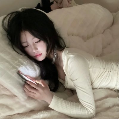 破茧天魔