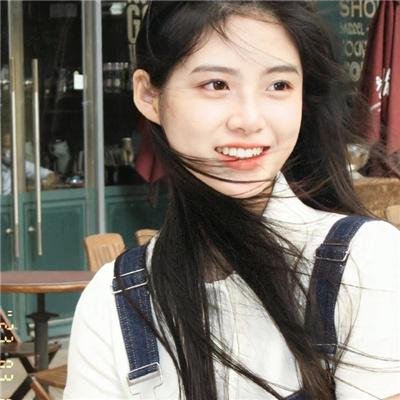 神枪小霸王