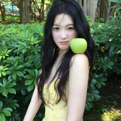 夏福特