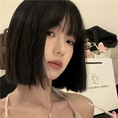 仲夏情狂