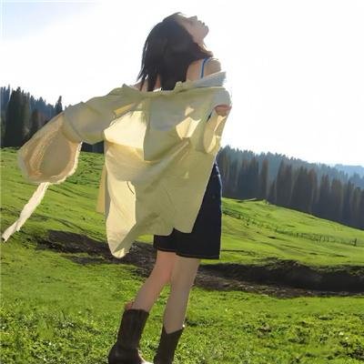 独行侠
