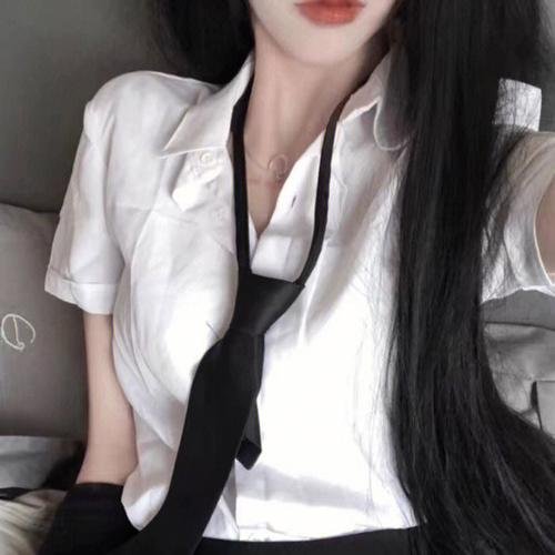 精灵的愿望成真了