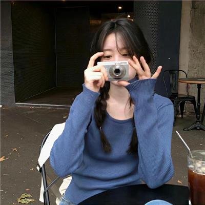 凸槌俏女警