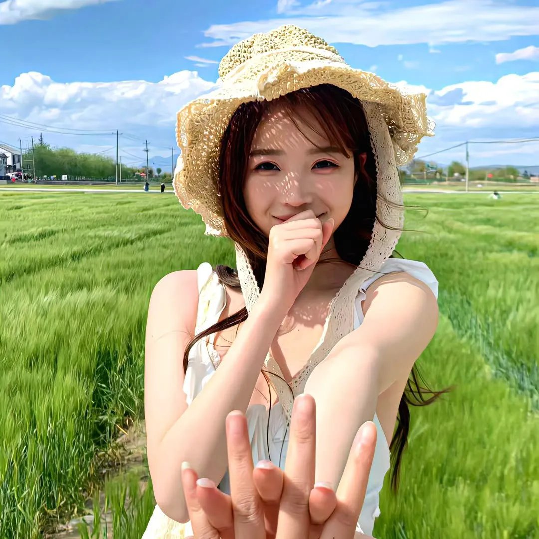 边缘怒火