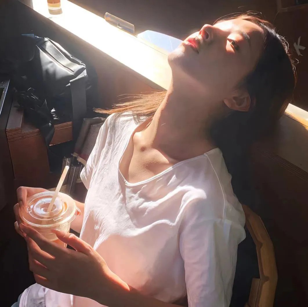 疯女人的舞会