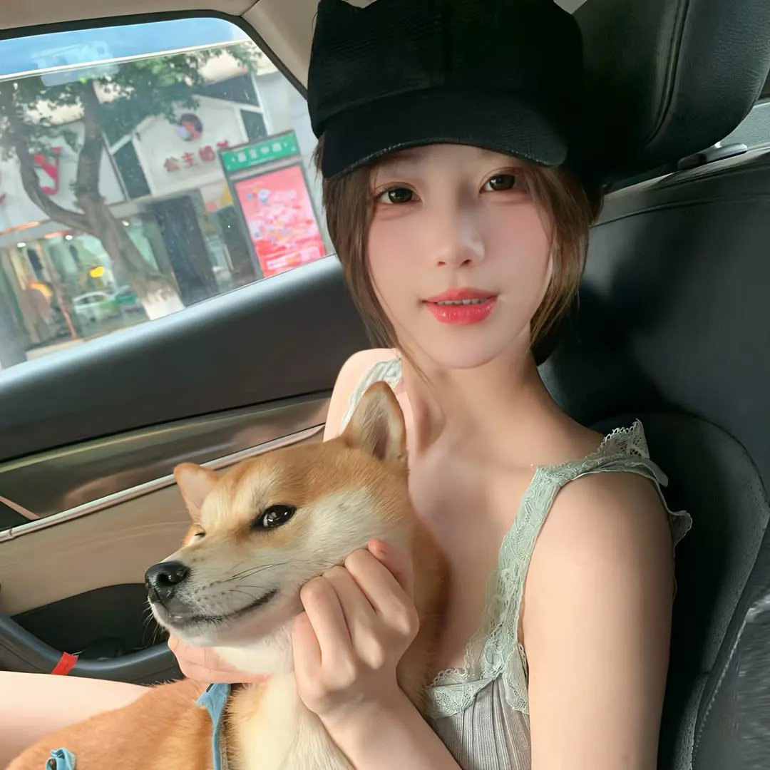 九里香